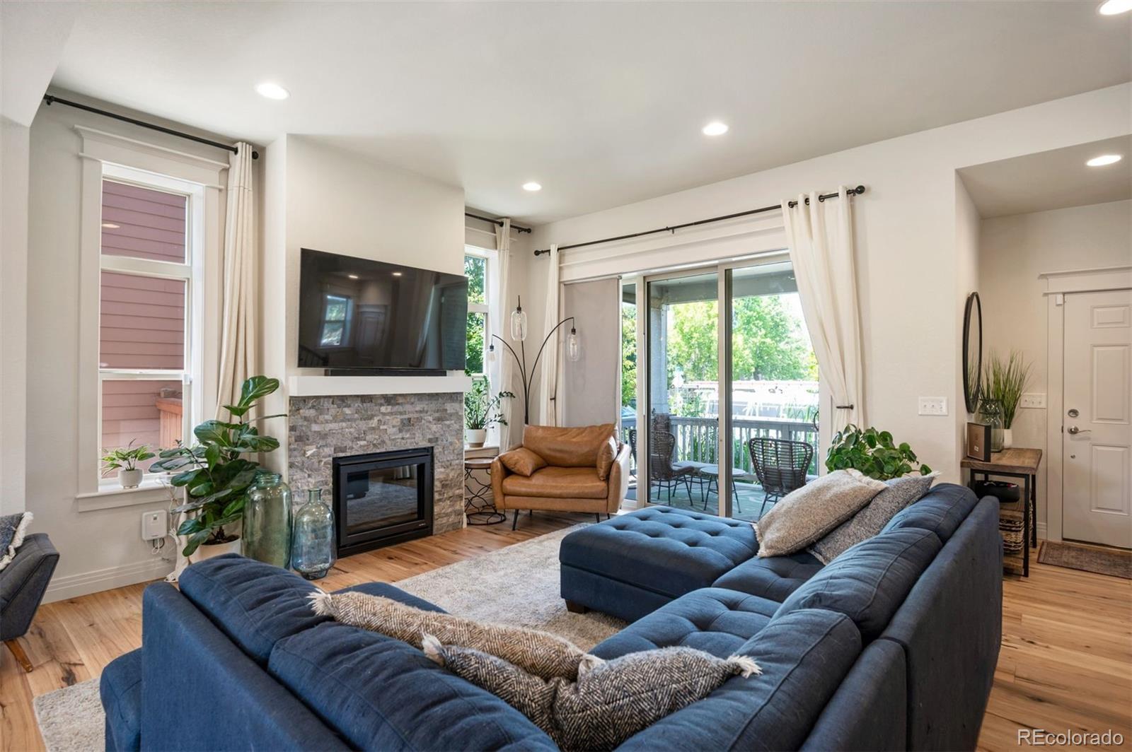 MLS Image #0 for 10490 e 26th avenue,aurora, Colorado