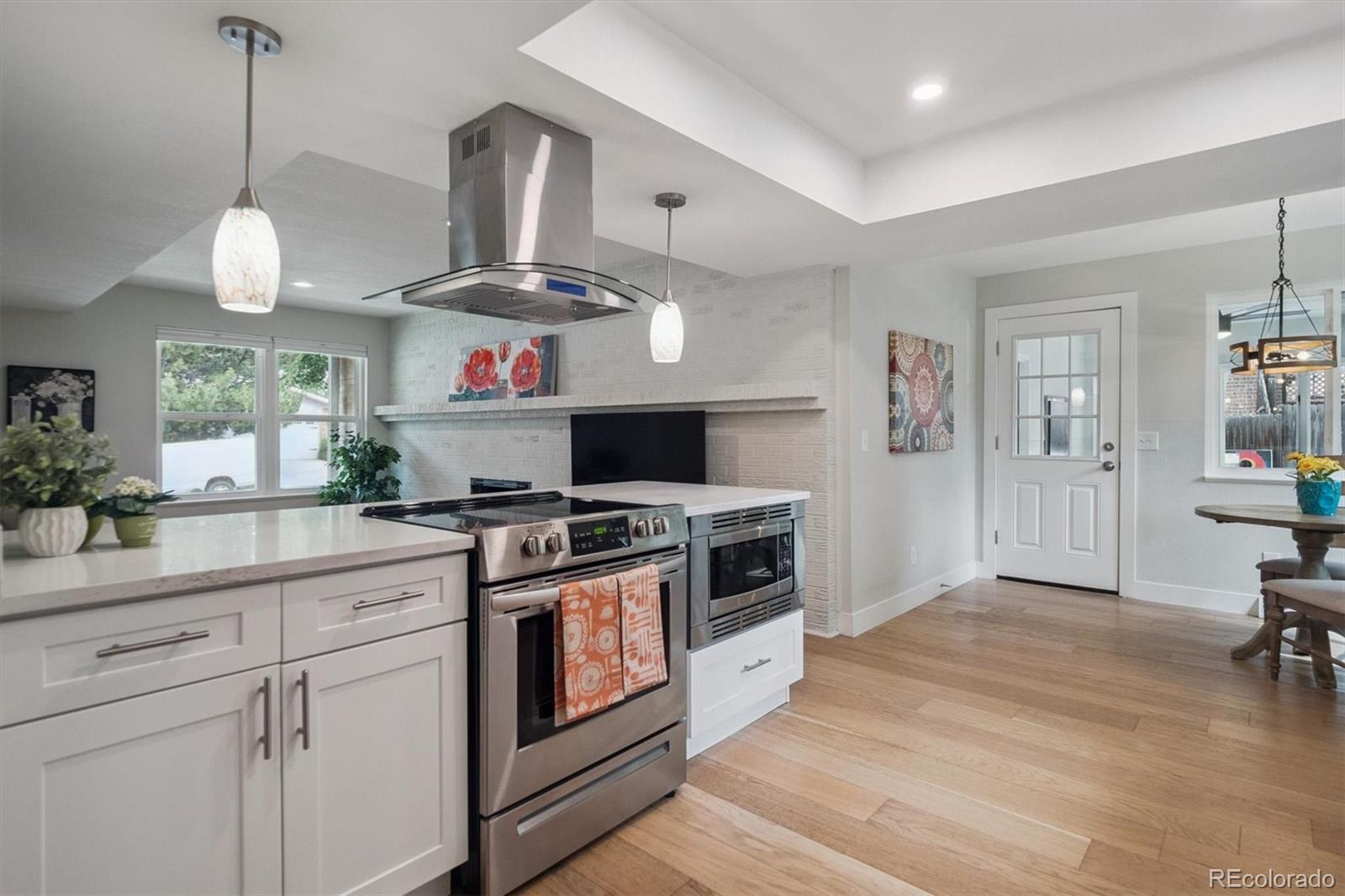 MLS Image #0 for 2438 s holland court,lakewood, Colorado