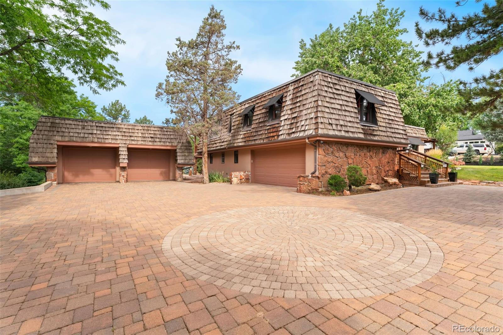 MLS Image #0 for 5765 s monaco street,greenwood village, Colorado