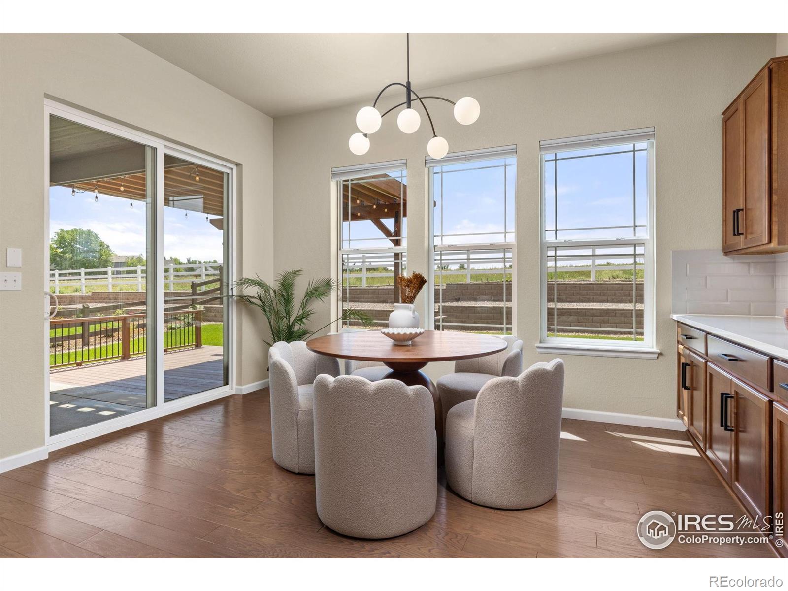 MLS Image #13 for 979  stagecoach drive,lafayette, Colorado
