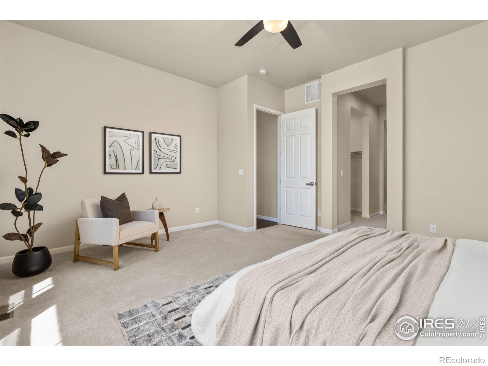 MLS Image #16 for 979  stagecoach drive,lafayette, Colorado