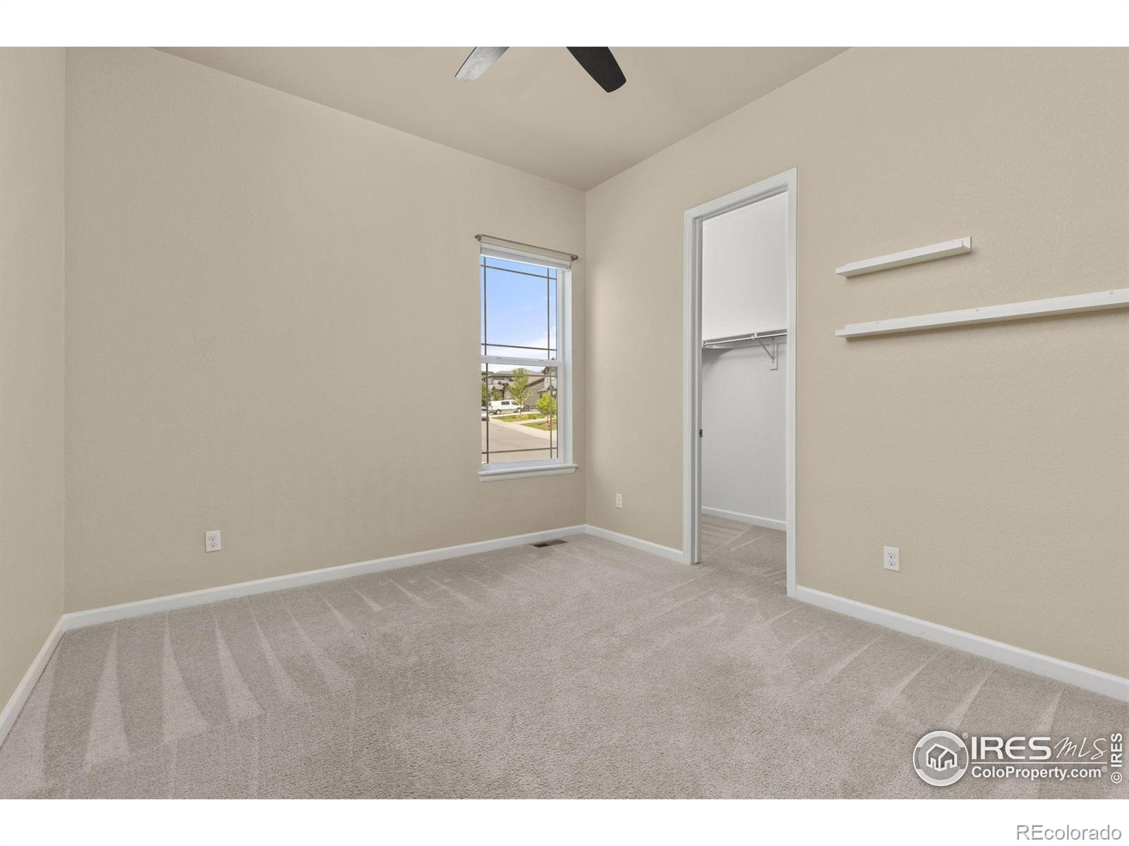 MLS Image #24 for 979  stagecoach drive,lafayette, Colorado