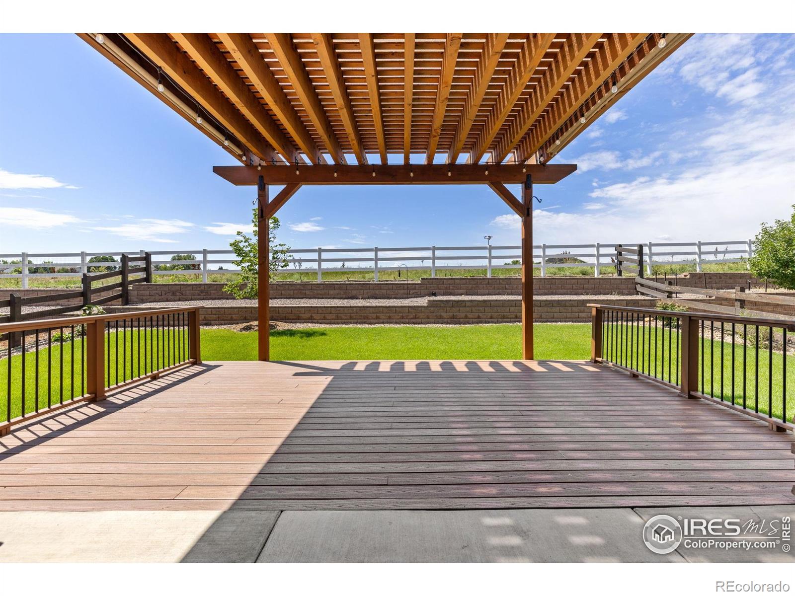 MLS Image #32 for 979  stagecoach drive,lafayette, Colorado