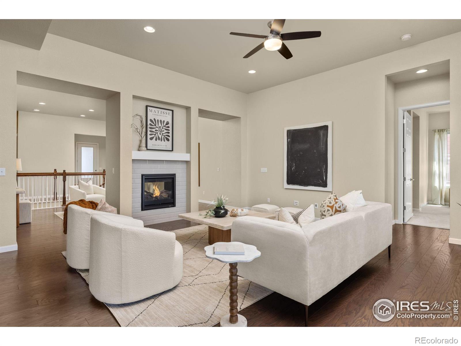 MLS Image #7 for 979  stagecoach drive,lafayette, Colorado