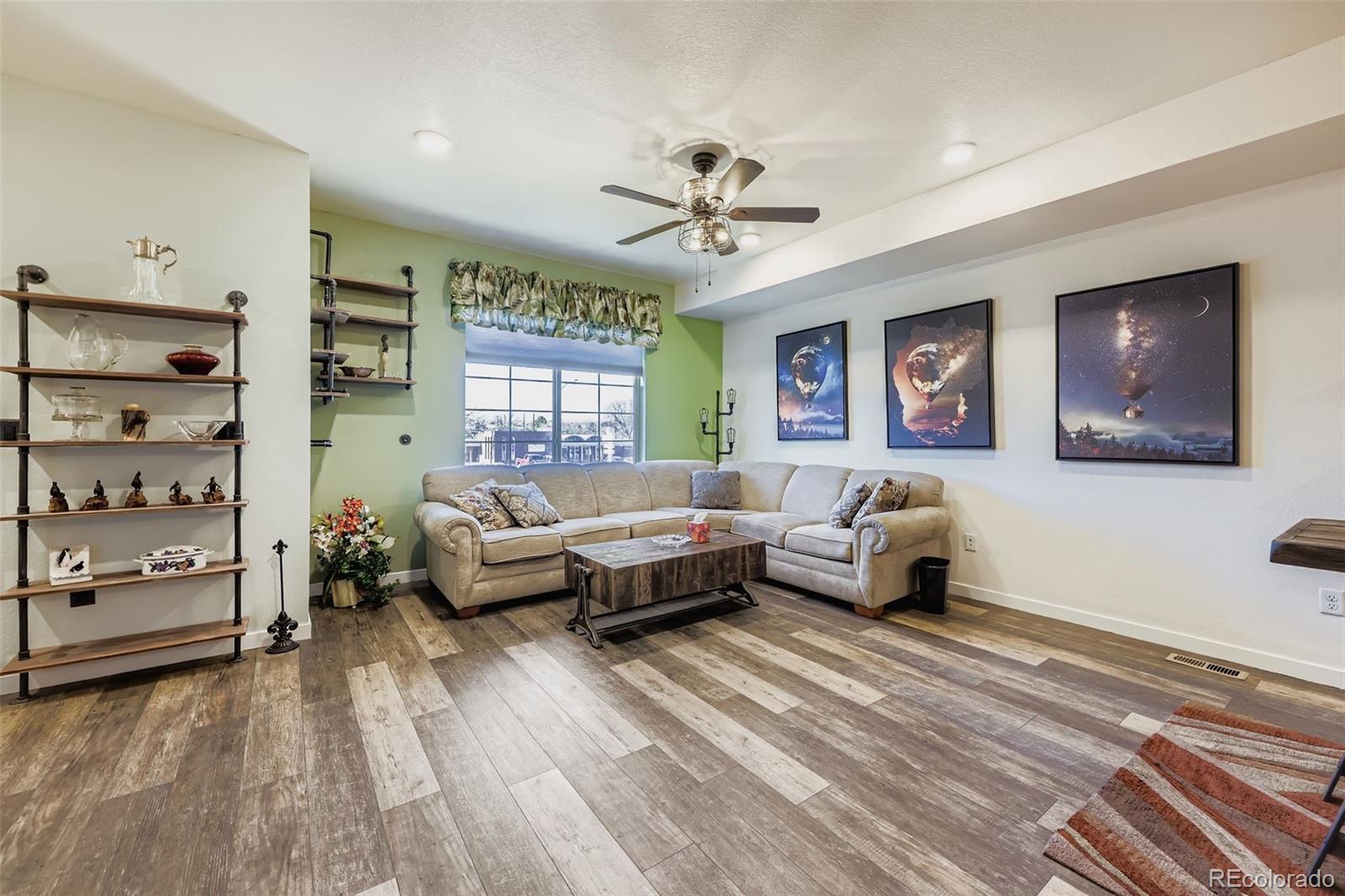 MLS Image #10 for 815 e 98th avenue 705,thornton, Colorado