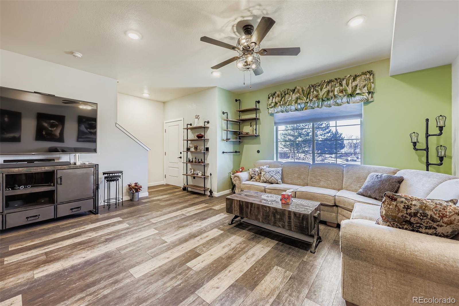 MLS Image #11 for 815 e 98th avenue 705,thornton, Colorado
