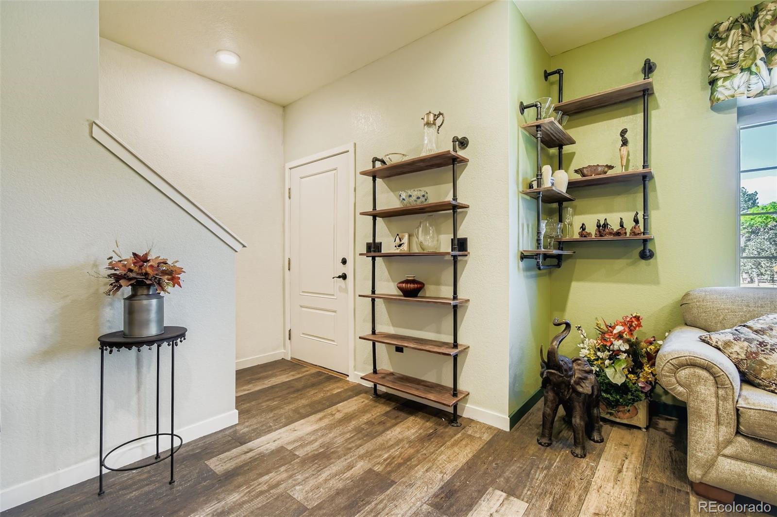 MLS Image #12 for 815 e 98th avenue 705,thornton, Colorado