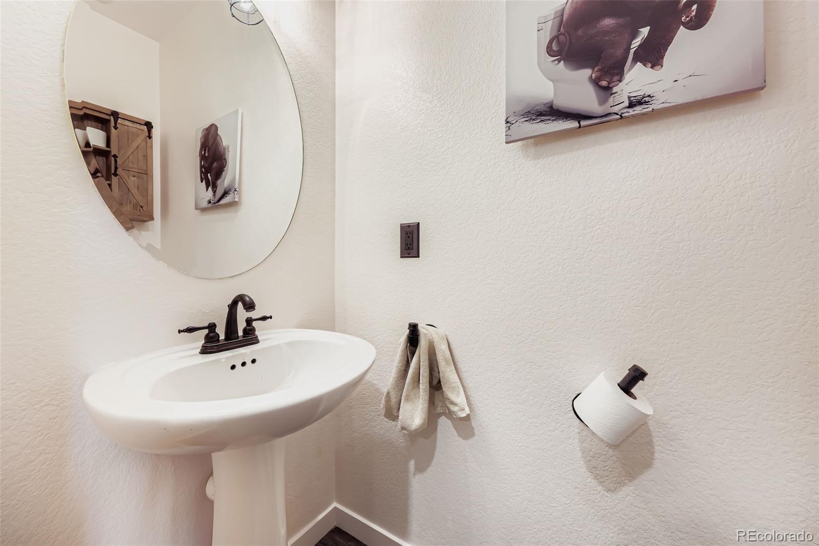 MLS Image #13 for 815 e 98th avenue 705,thornton, Colorado