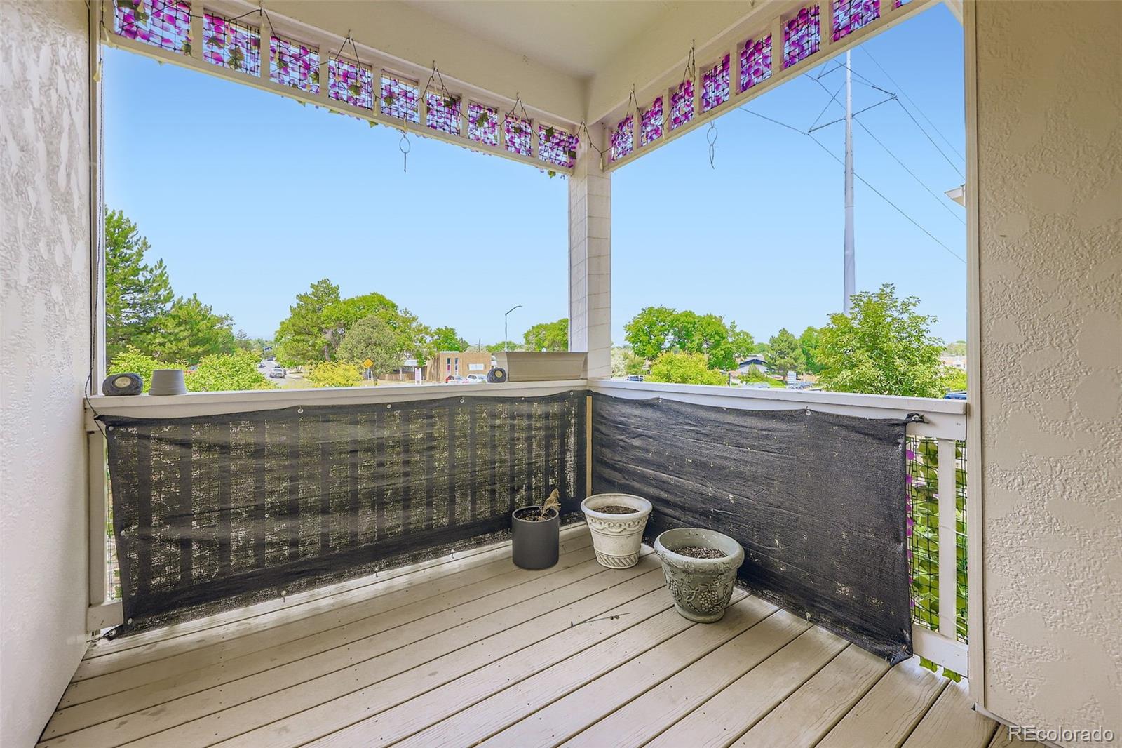 MLS Image #14 for 815 e 98th avenue 705,thornton, Colorado