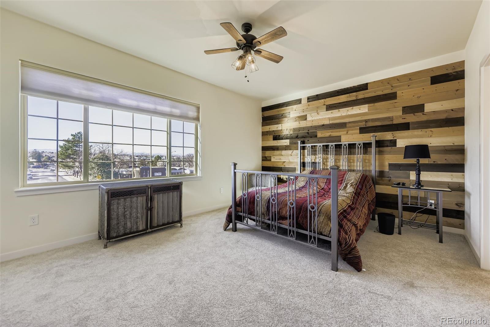 MLS Image #15 for 815 e 98th avenue 705,thornton, Colorado