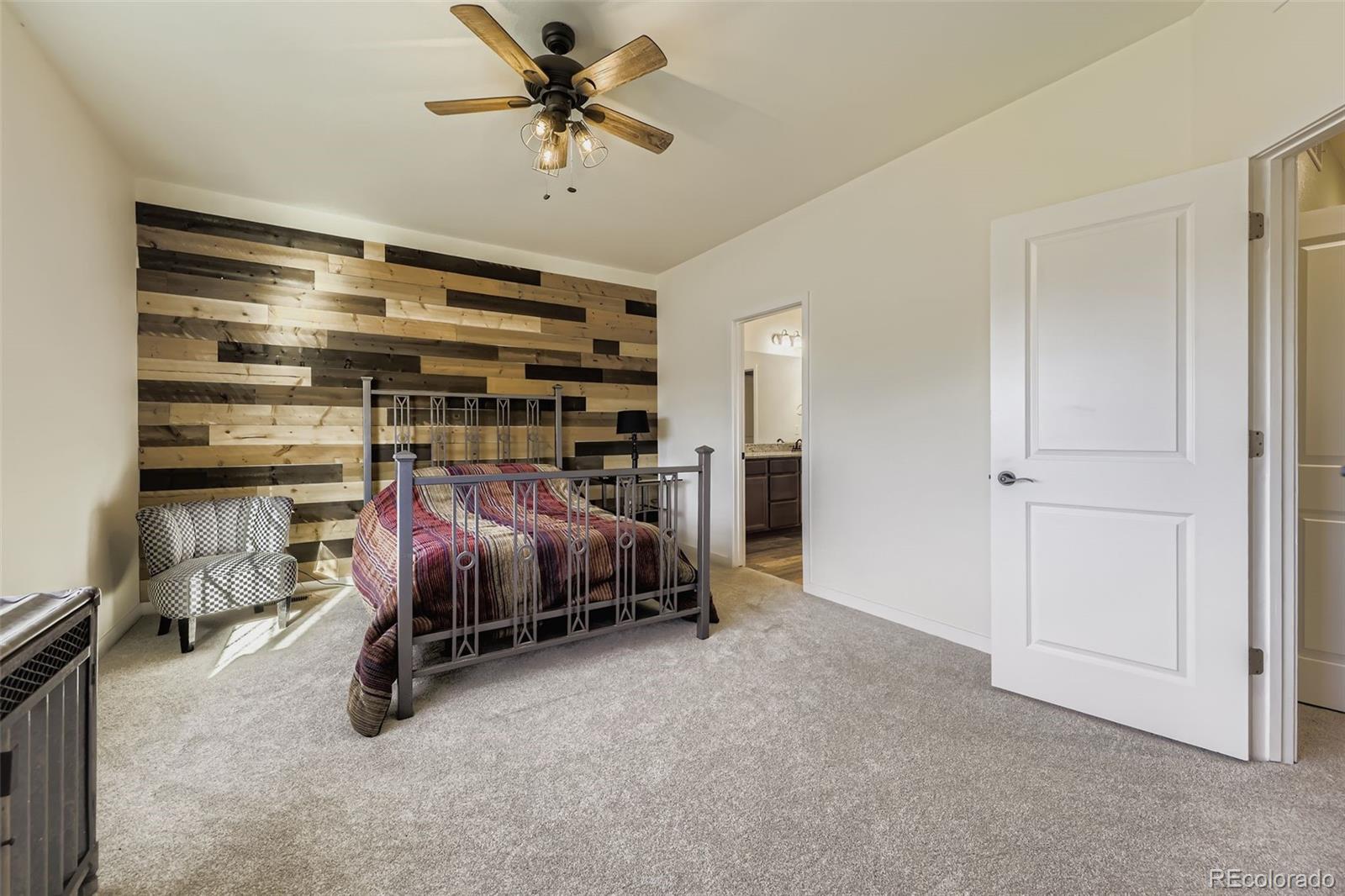 MLS Image #16 for 815 e 98th avenue 705,thornton, Colorado