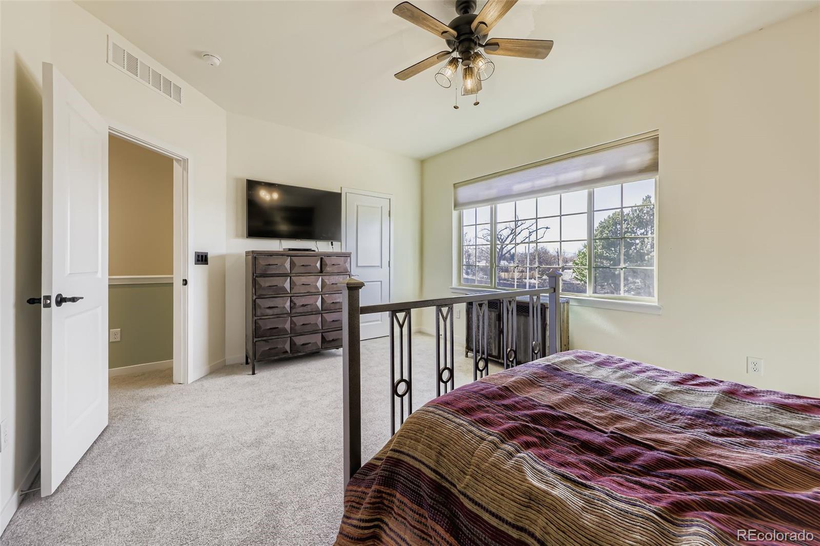MLS Image #17 for 815 e 98th avenue 705,thornton, Colorado