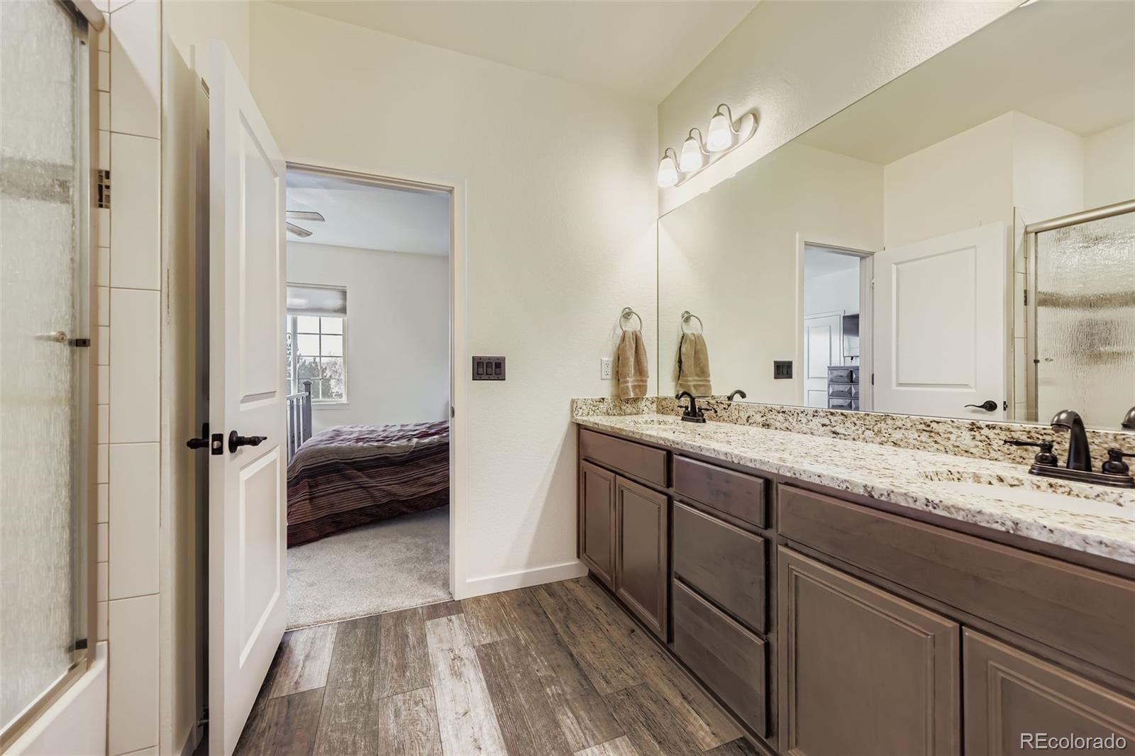 MLS Image #18 for 815 e 98th avenue 705,thornton, Colorado