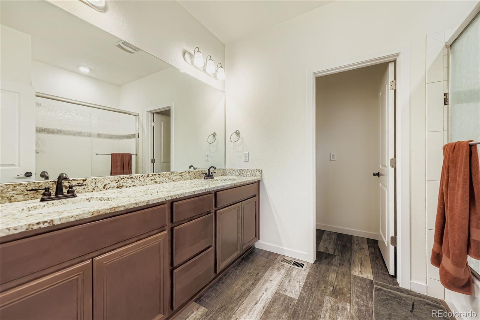 MLS Image #19 for 815 e 98th avenue 705,thornton, Colorado