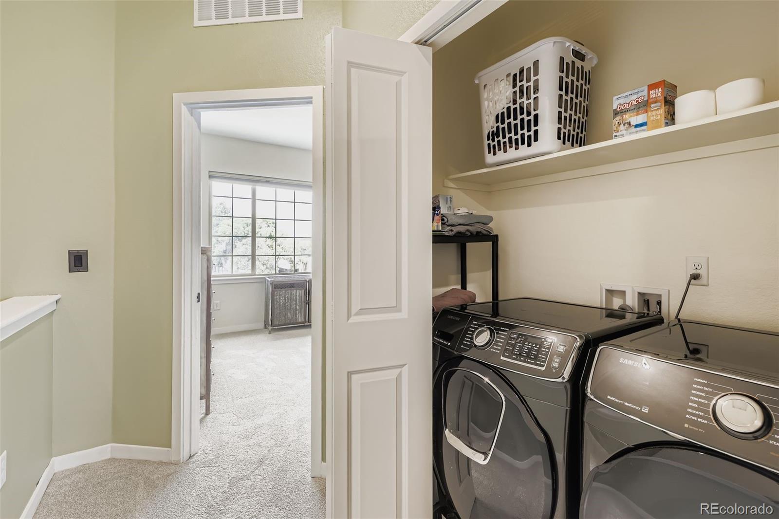 MLS Image #20 for 815 e 98th avenue 705,thornton, Colorado