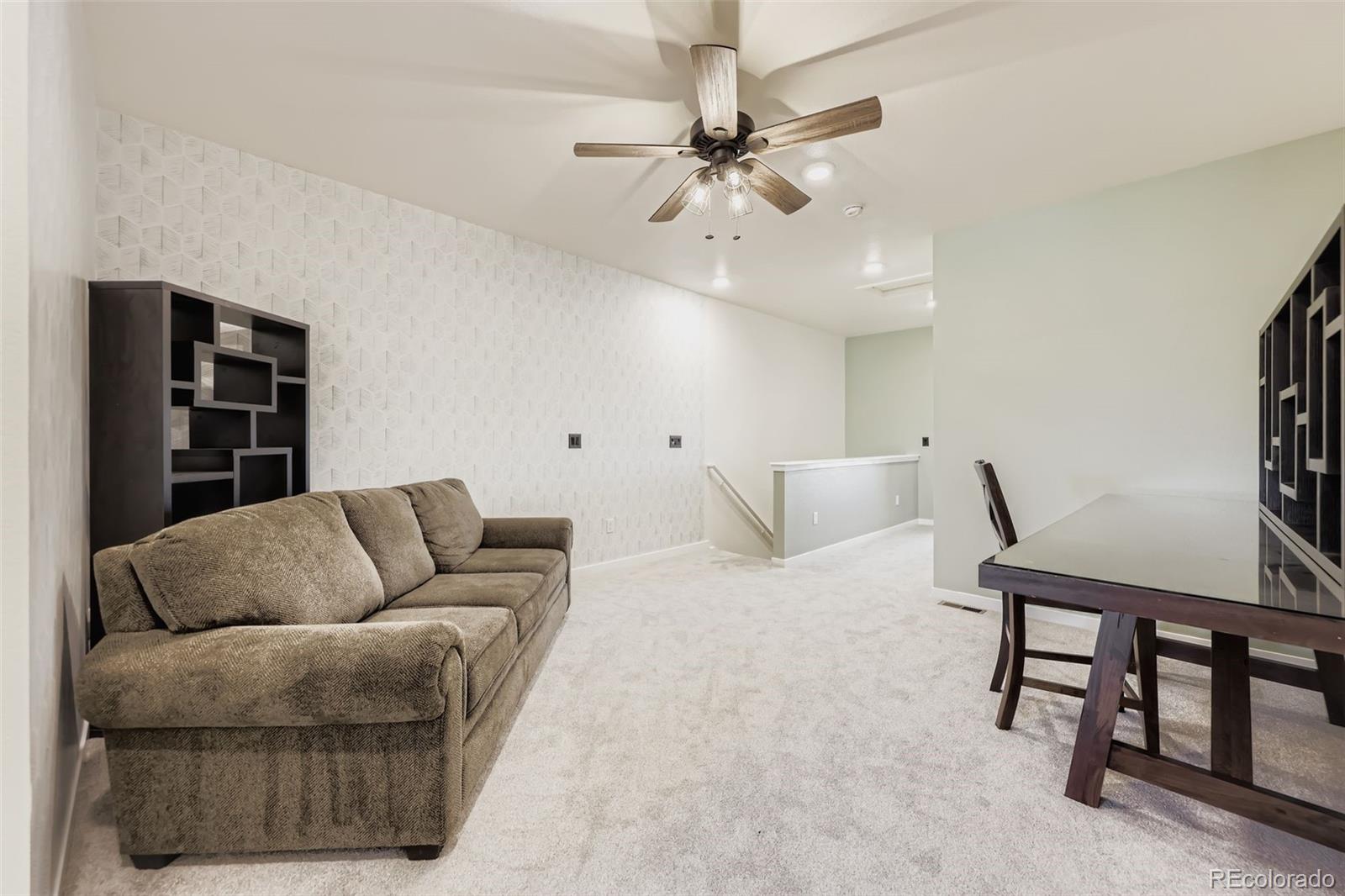 MLS Image #21 for 815 e 98th avenue 705,thornton, Colorado
