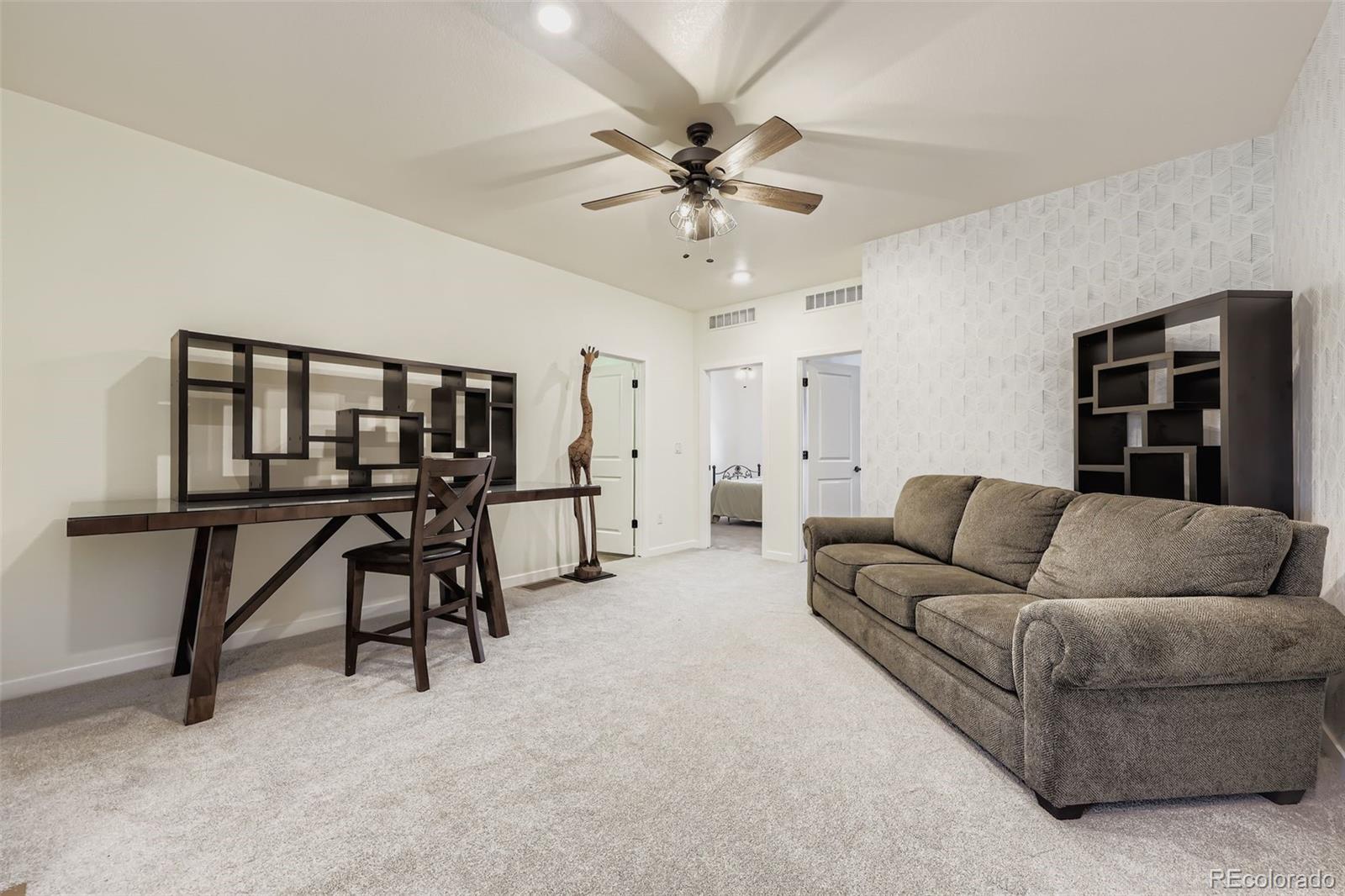 MLS Image #22 for 815 e 98th avenue 705,thornton, Colorado