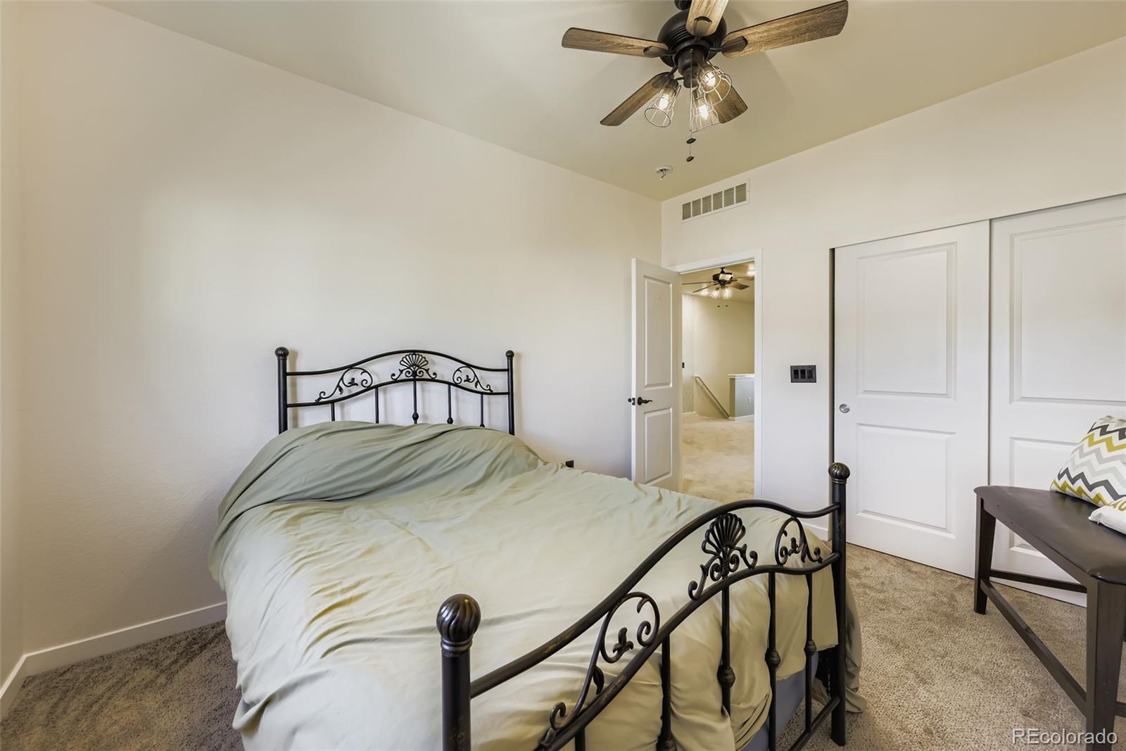 MLS Image #23 for 815 e 98th avenue 705,thornton, Colorado