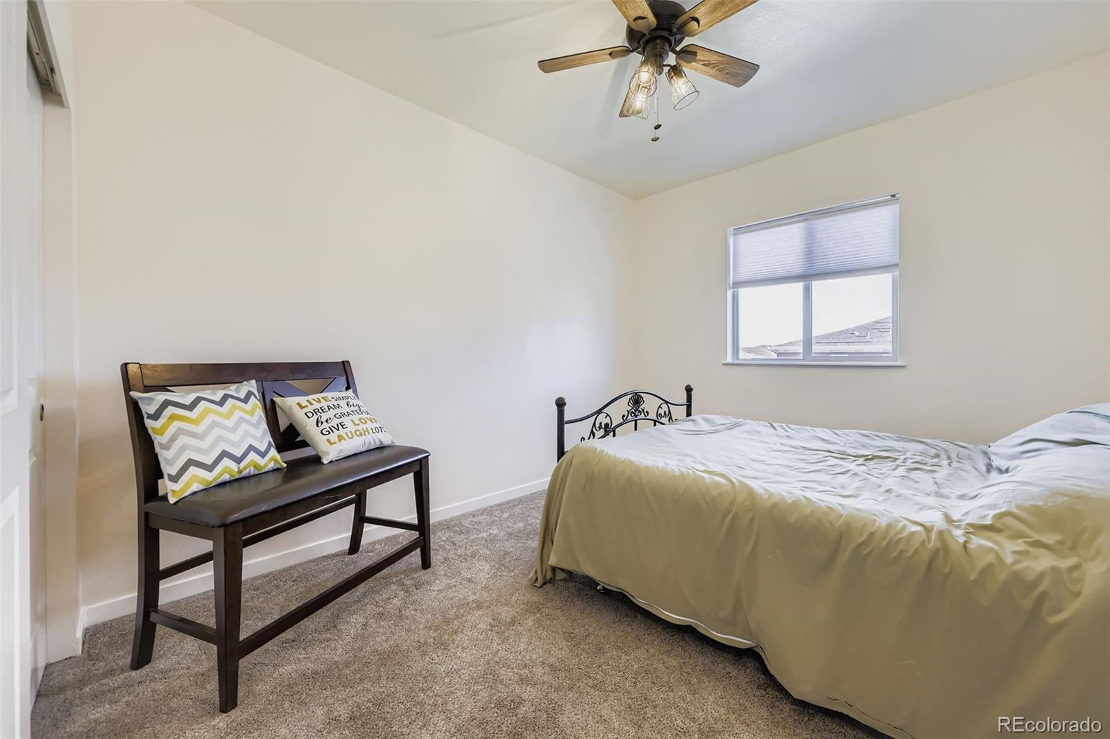 MLS Image #24 for 815 e 98th avenue 705,thornton, Colorado