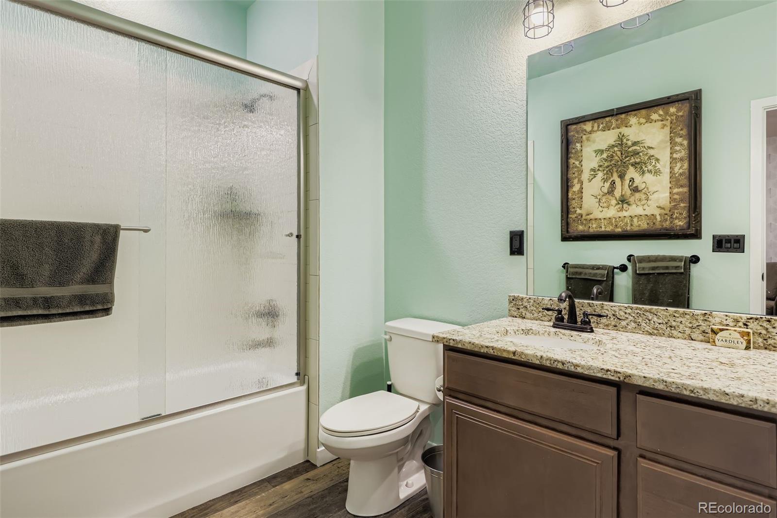 MLS Image #25 for 815 e 98th avenue 705,thornton, Colorado