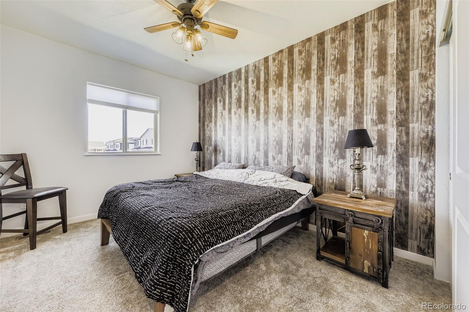 MLS Image #27 for 815 e 98th avenue 705,thornton, Colorado