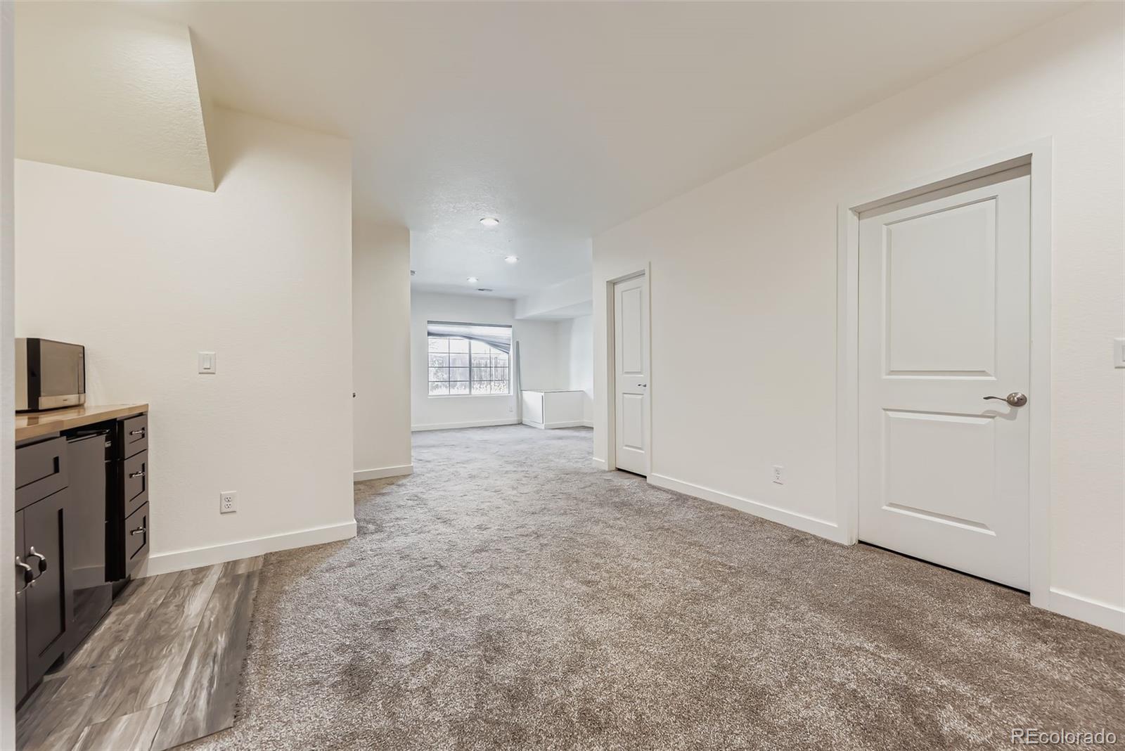 MLS Image #28 for 815 e 98th avenue 705,thornton, Colorado