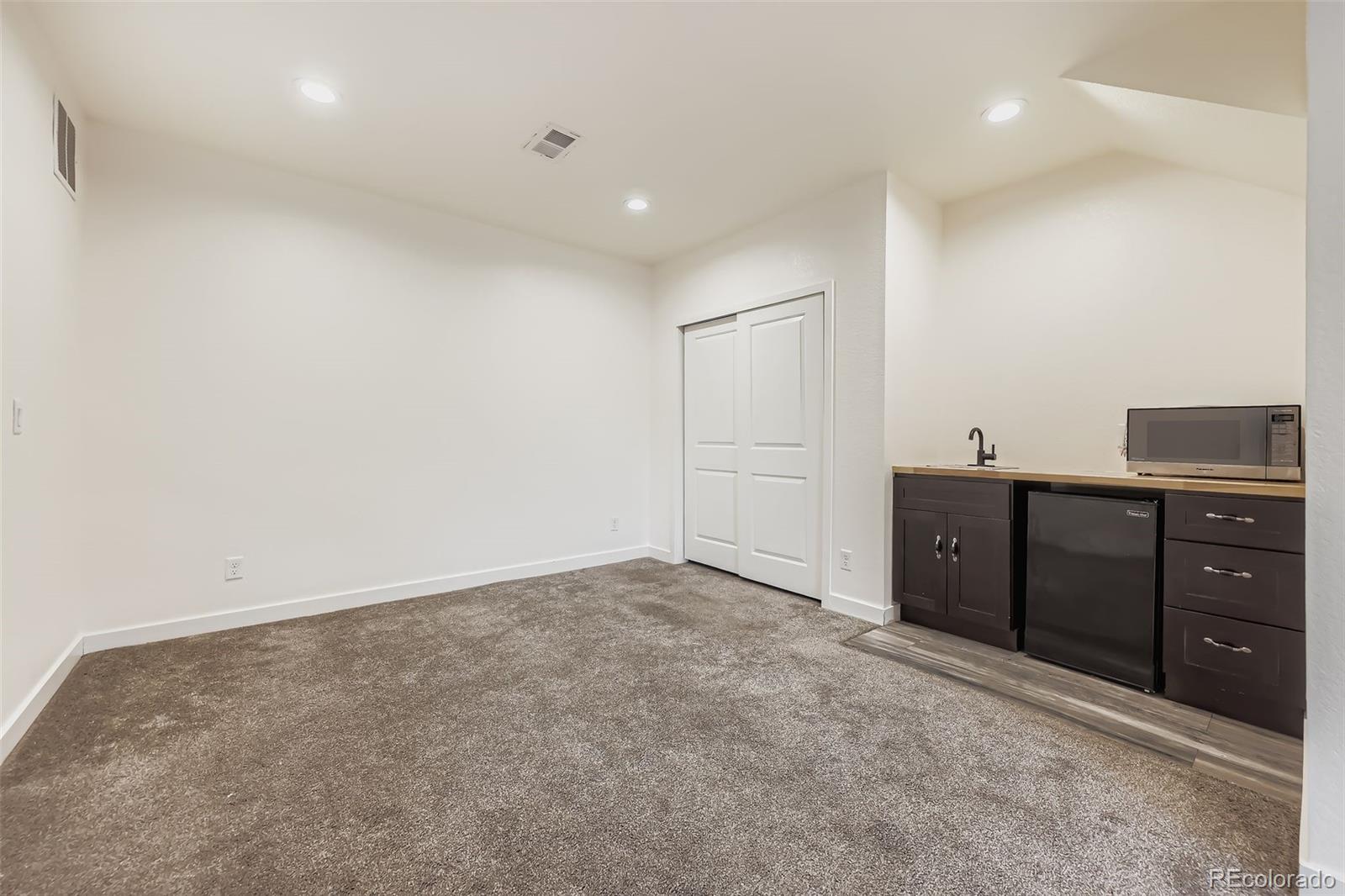 MLS Image #29 for 815 e 98th avenue 705,thornton, Colorado