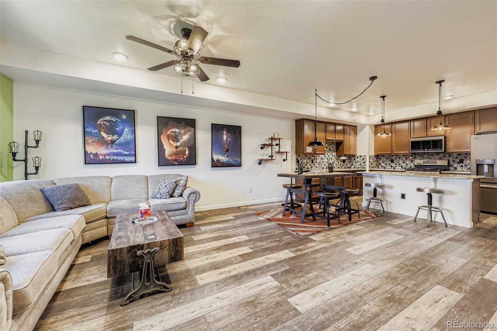 MLS Image #3 for 815 e 98th avenue 705,thornton, Colorado