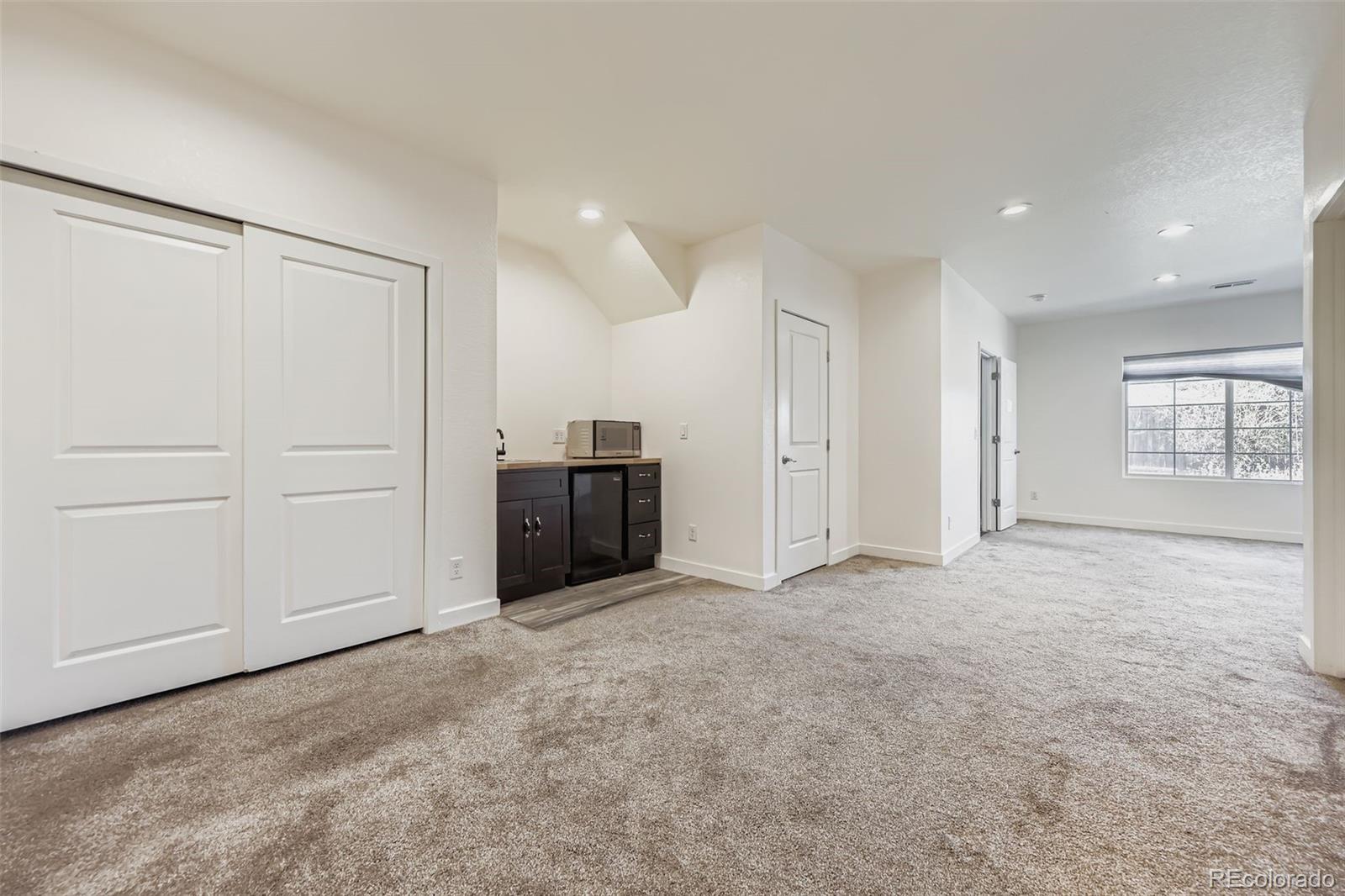 MLS Image #30 for 815 e 98th avenue 705,thornton, Colorado
