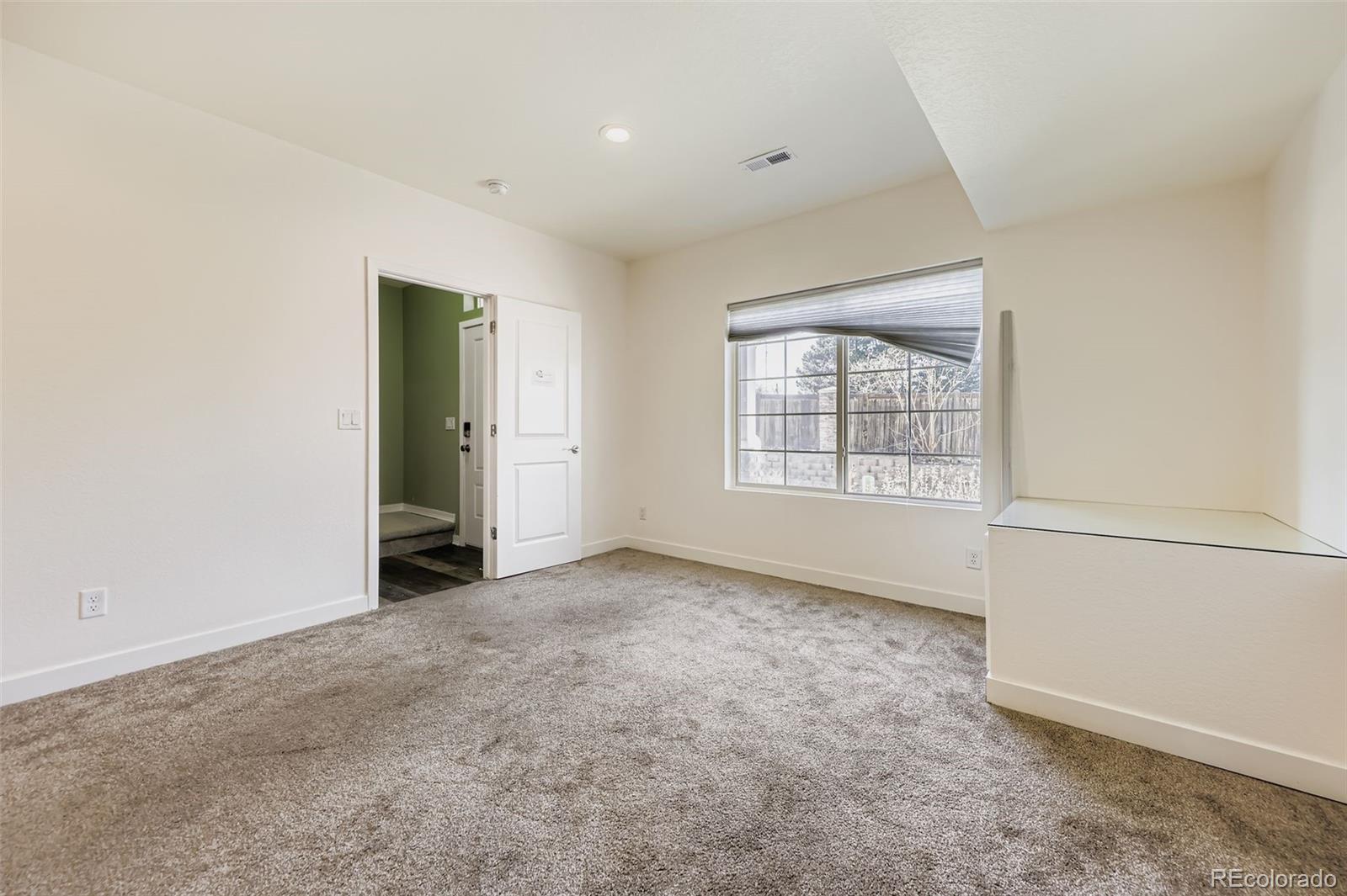 MLS Image #31 for 815 e 98th avenue 705,thornton, Colorado