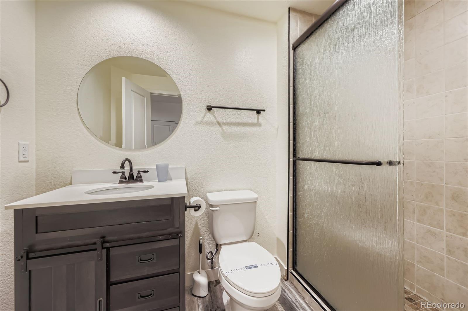 MLS Image #32 for 815 e 98th avenue 705,thornton, Colorado
