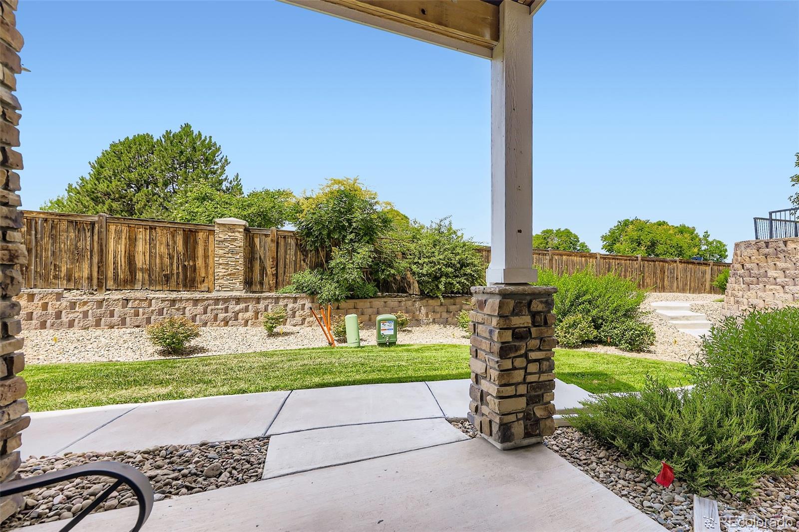 MLS Image #34 for 815 e 98th avenue 705,thornton, Colorado