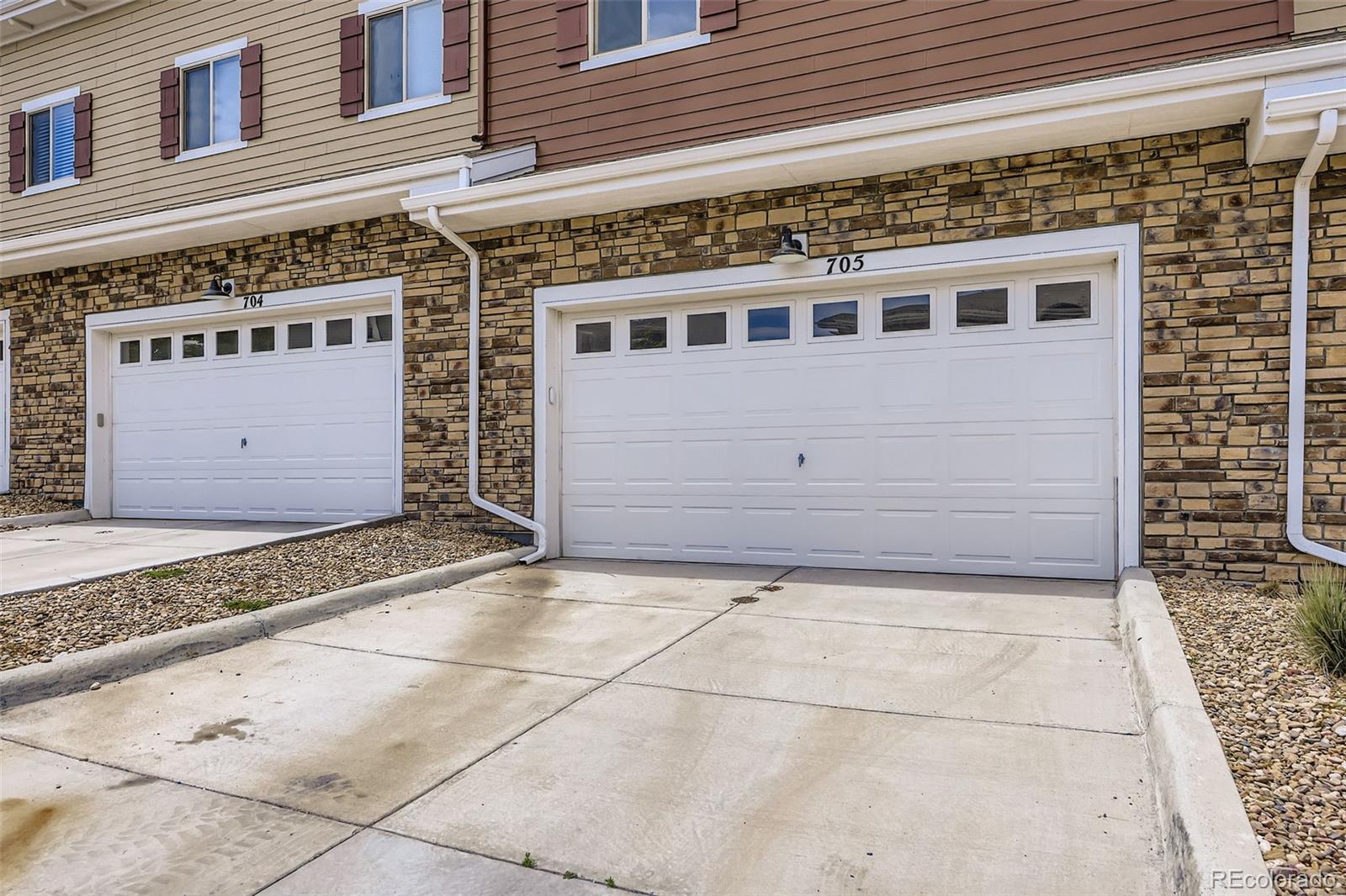 MLS Image #35 for 815 e 98th avenue 705,thornton, Colorado