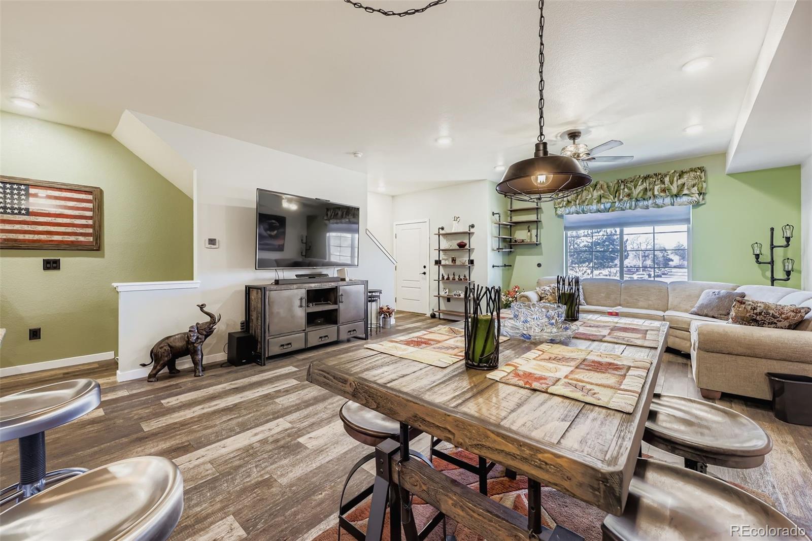 MLS Image #5 for 815 e 98th avenue 705,thornton, Colorado