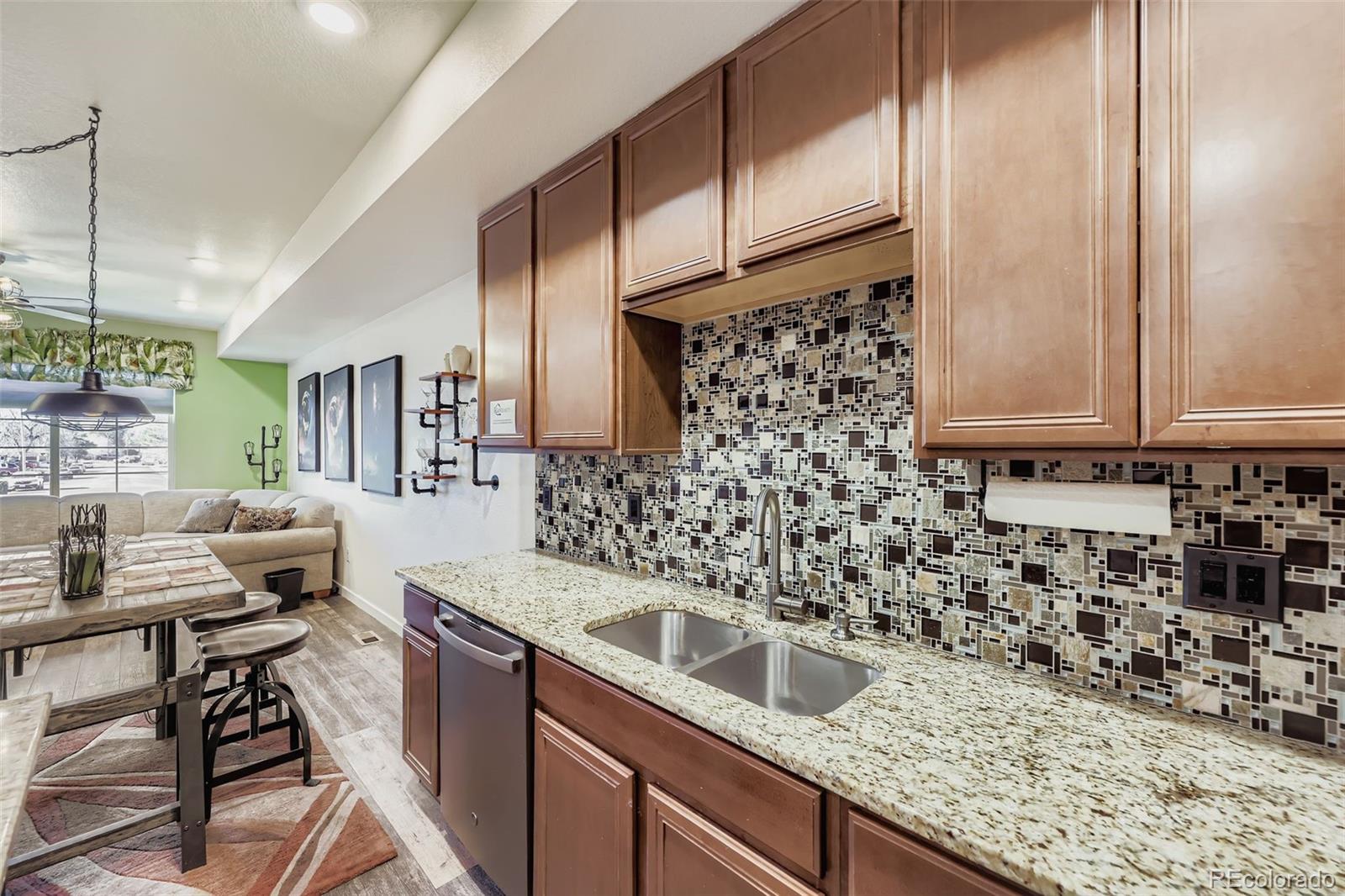 MLS Image #6 for 815 e 98th avenue 705,thornton, Colorado