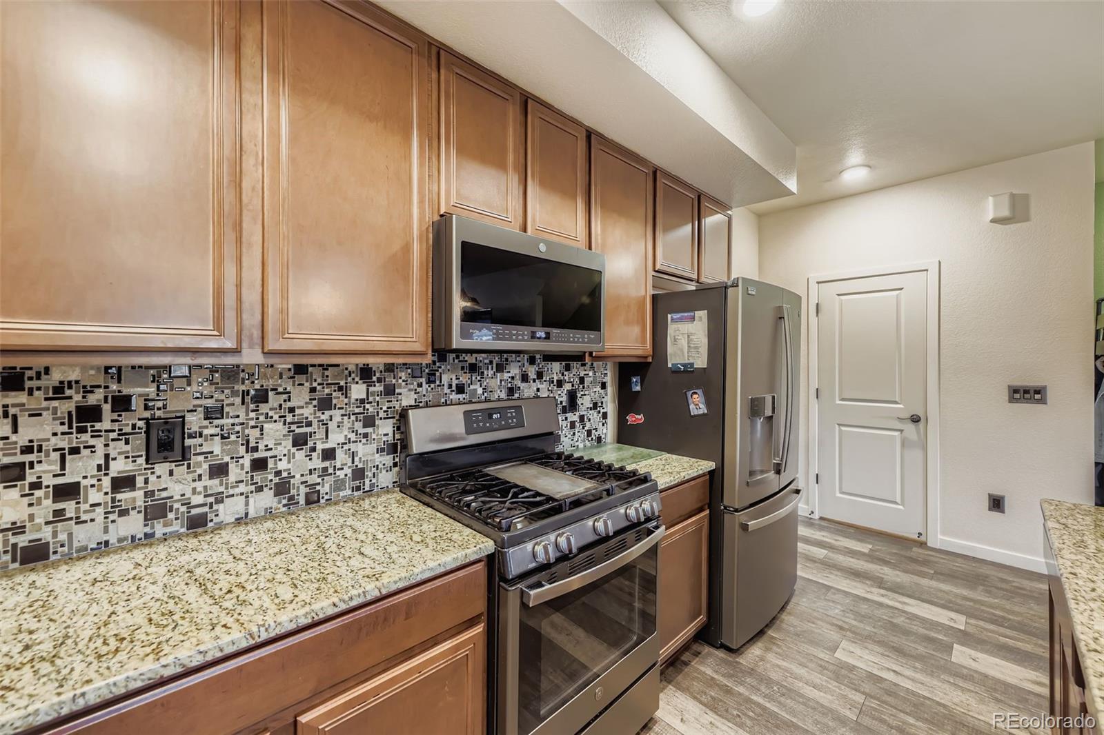 MLS Image #7 for 815 e 98th avenue 705,thornton, Colorado