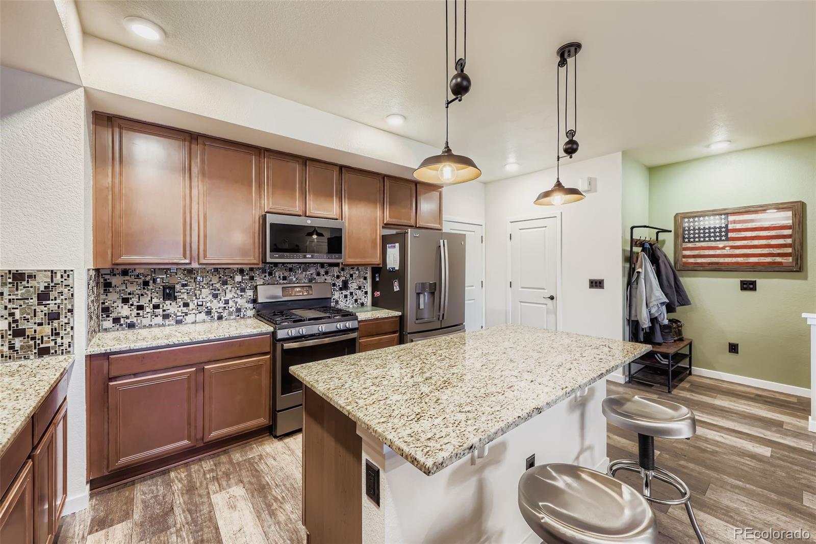 MLS Image #8 for 815 e 98th avenue 705,thornton, Colorado