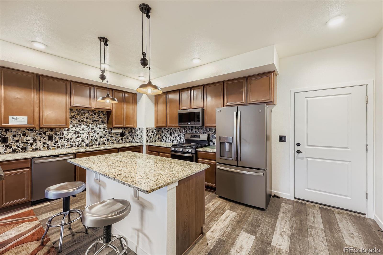 MLS Image #9 for 815 e 98th avenue 705,thornton, Colorado