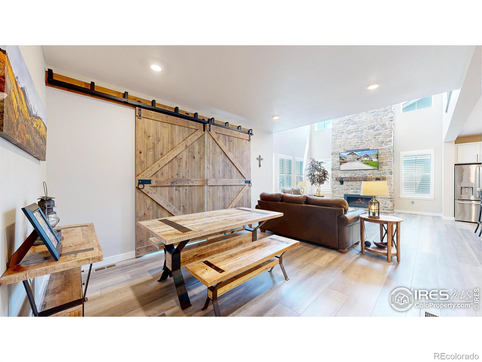 MLS Image #11 for 1820  metcalf court,erie, Colorado