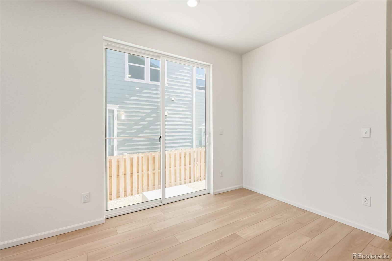 MLS Image #11 for 13560 e 111th place,commerce city, Colorado