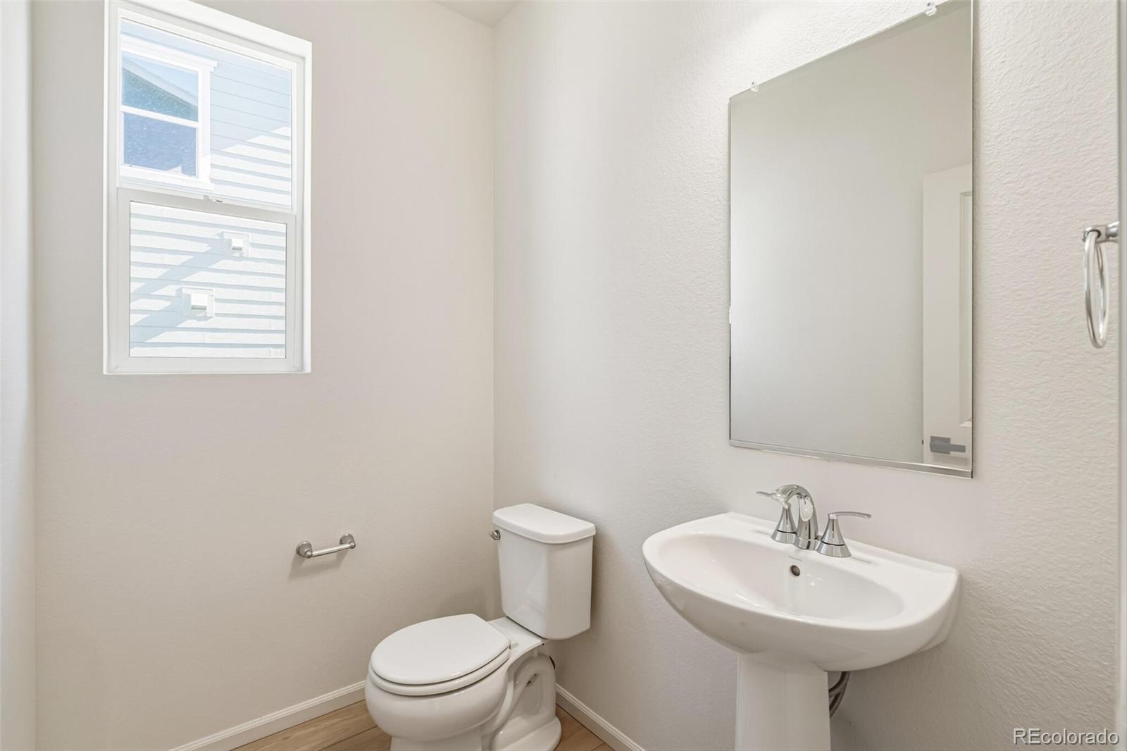 MLS Image #19 for 13560 e 111th place,commerce city, Colorado