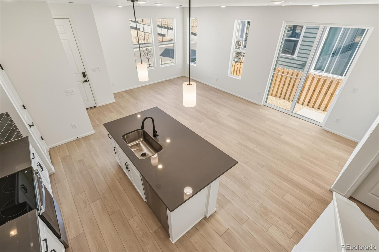 MLS Image #20 for 13560 e 111th place,commerce city, Colorado