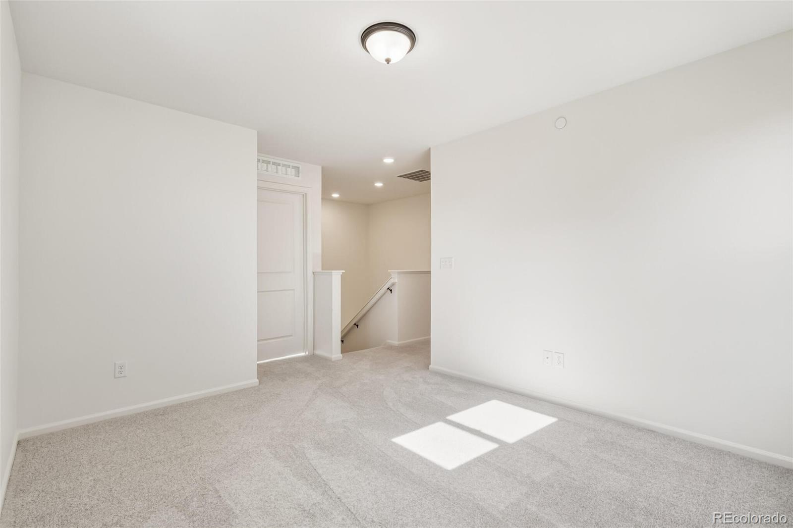 MLS Image #21 for 13560 e 111th place,commerce city, Colorado