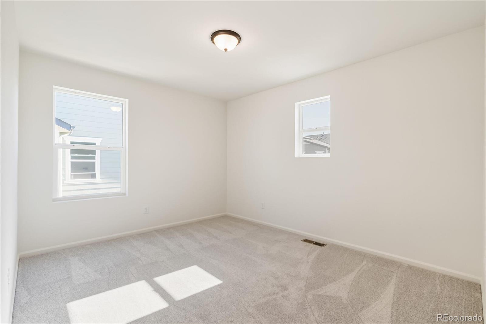 MLS Image #22 for 13560 e 111th place,commerce city, Colorado