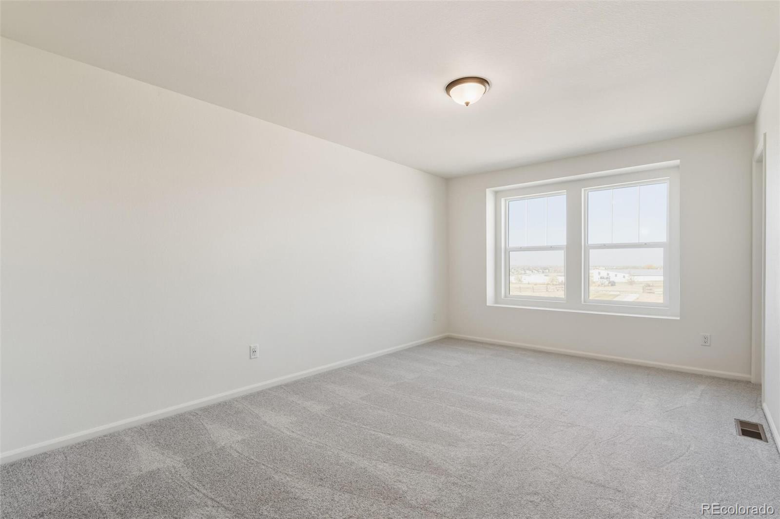 MLS Image #23 for 13560 e 111th place,commerce city, Colorado