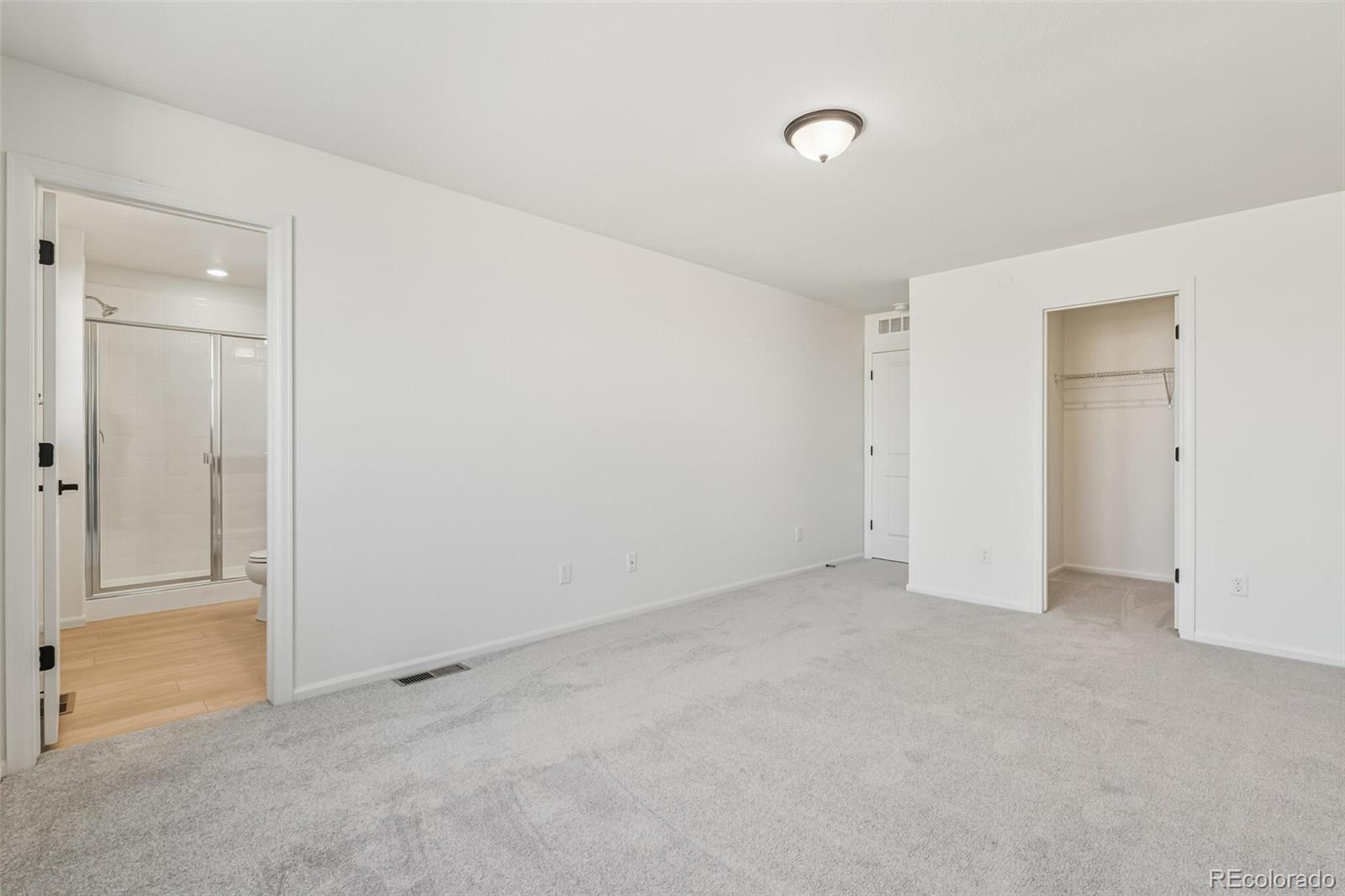 MLS Image #24 for 13560 e 111th place,commerce city, Colorado