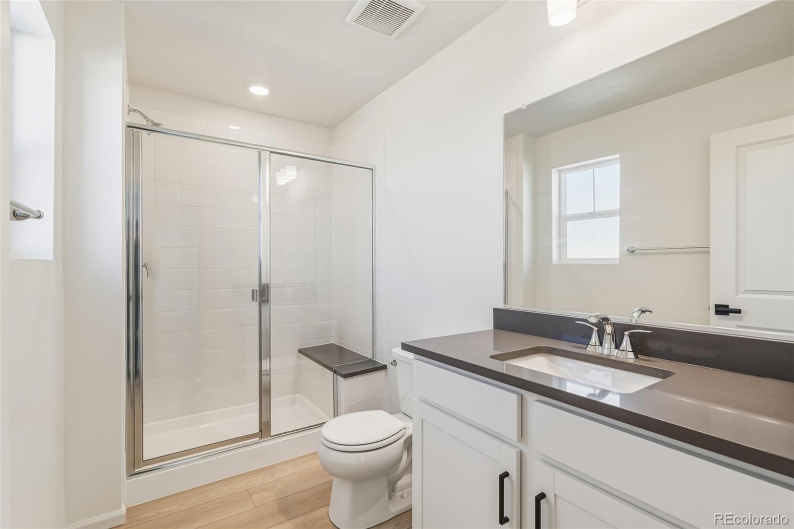 MLS Image #25 for 13560 e 111th place,commerce city, Colorado