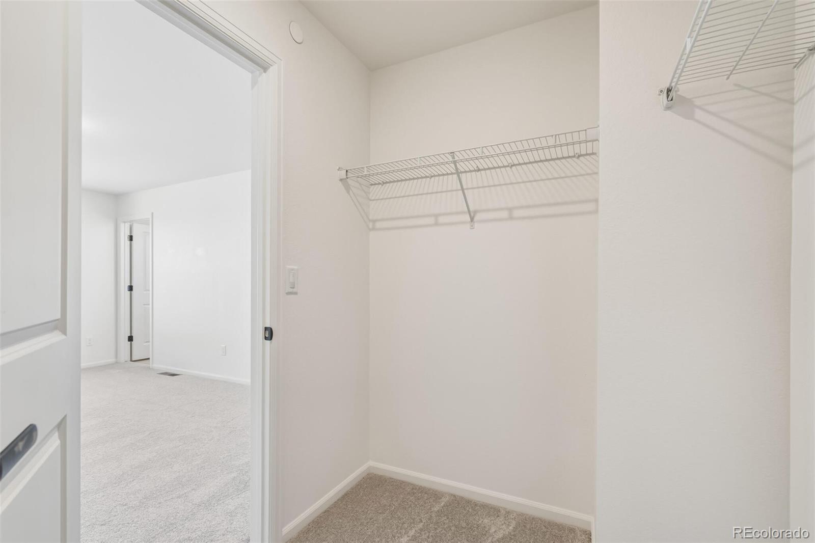 MLS Image #26 for 13560 e 111th place,commerce city, Colorado