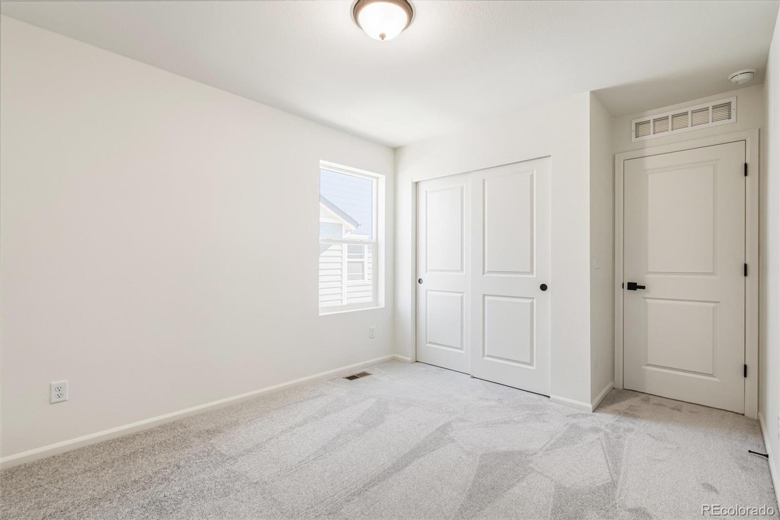 MLS Image #27 for 13560 e 111th place,commerce city, Colorado
