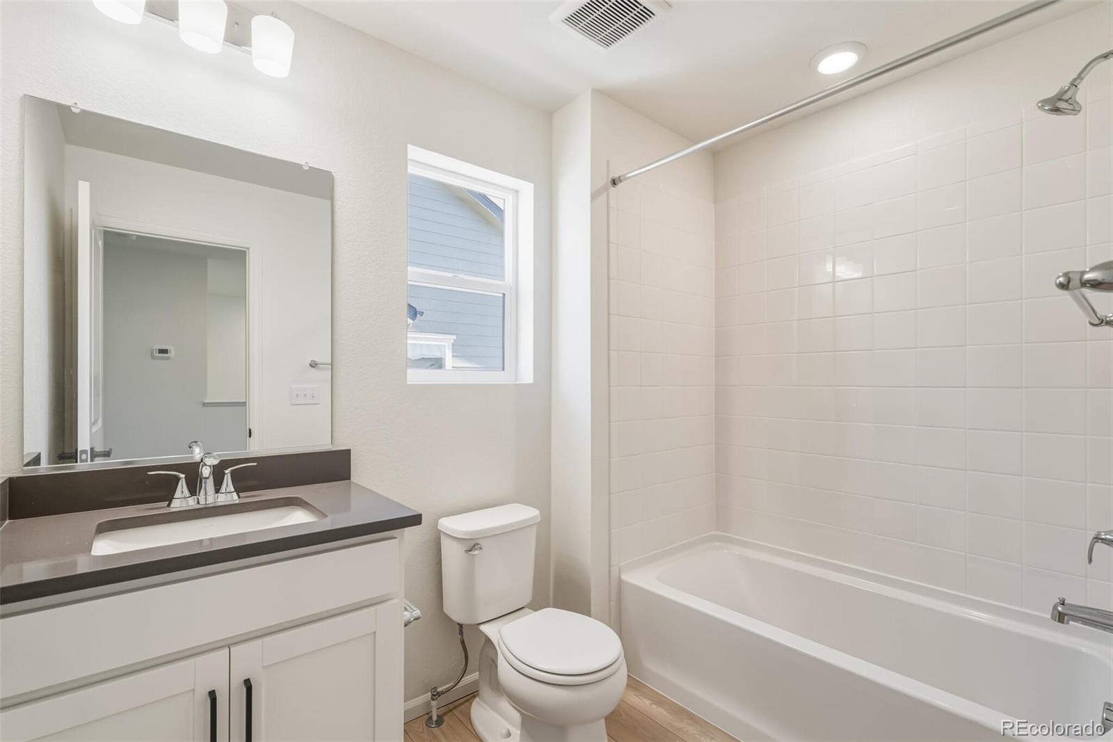 MLS Image #28 for 13560 e 111th place,commerce city, Colorado